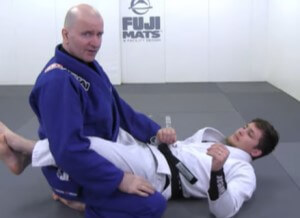 What Is Brazilian Jiu-Jitsu (BJJ)? An Overview Guide (2023)