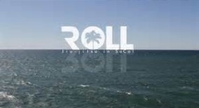 roll a jiu jitsu documentary about bjj in America