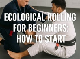 learn beginner bjj games for learning
