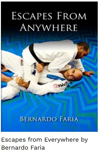 Bernado Escapes
