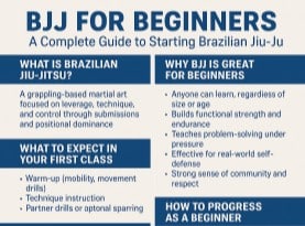 Beginners Guide