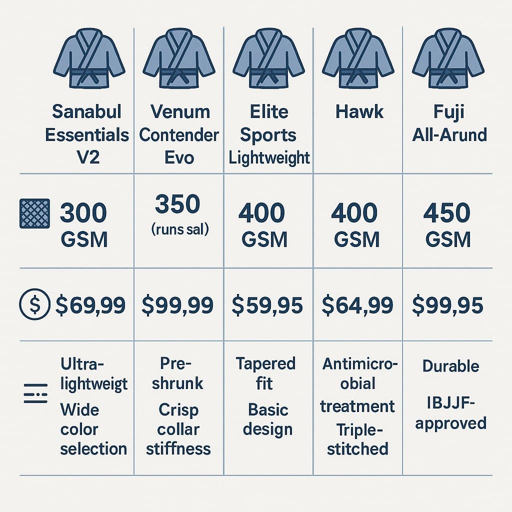 GIS comparison price under 100 usd