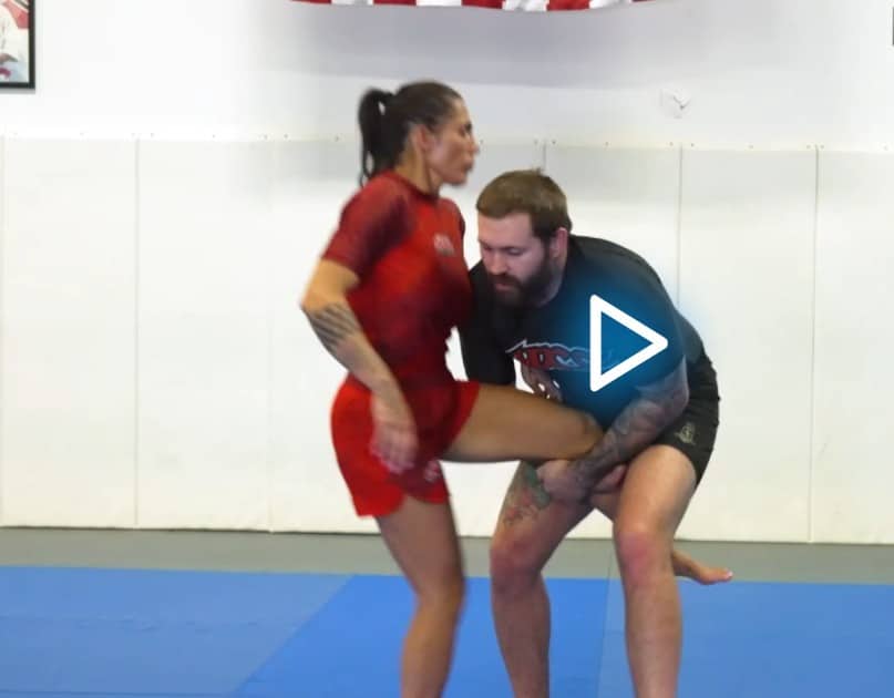 Gordon Ryan Scrimmage Takedowns trailers